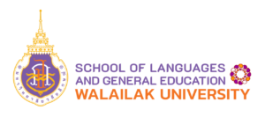 logo solgen eng