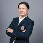 Asst.Prof.Dr. Kannika Thongkhao