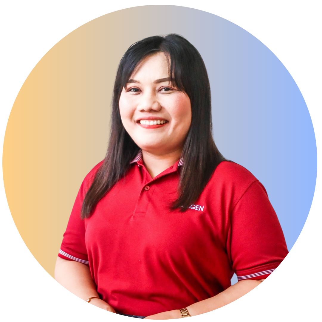 อาจารย์ศิริพร แทนสุวรรณ์