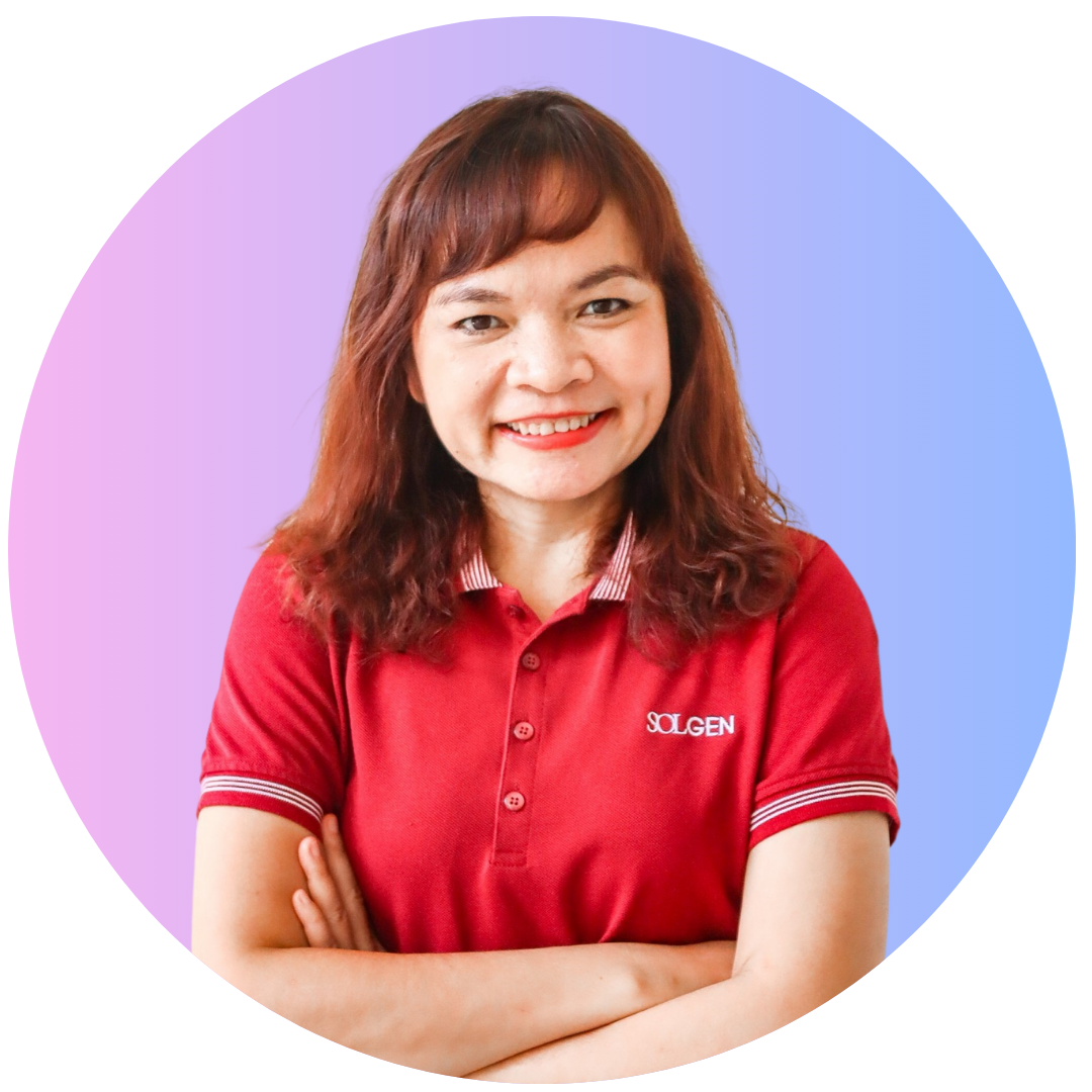 ผศ.ดร.ทวีลักษณ์ พลราชม