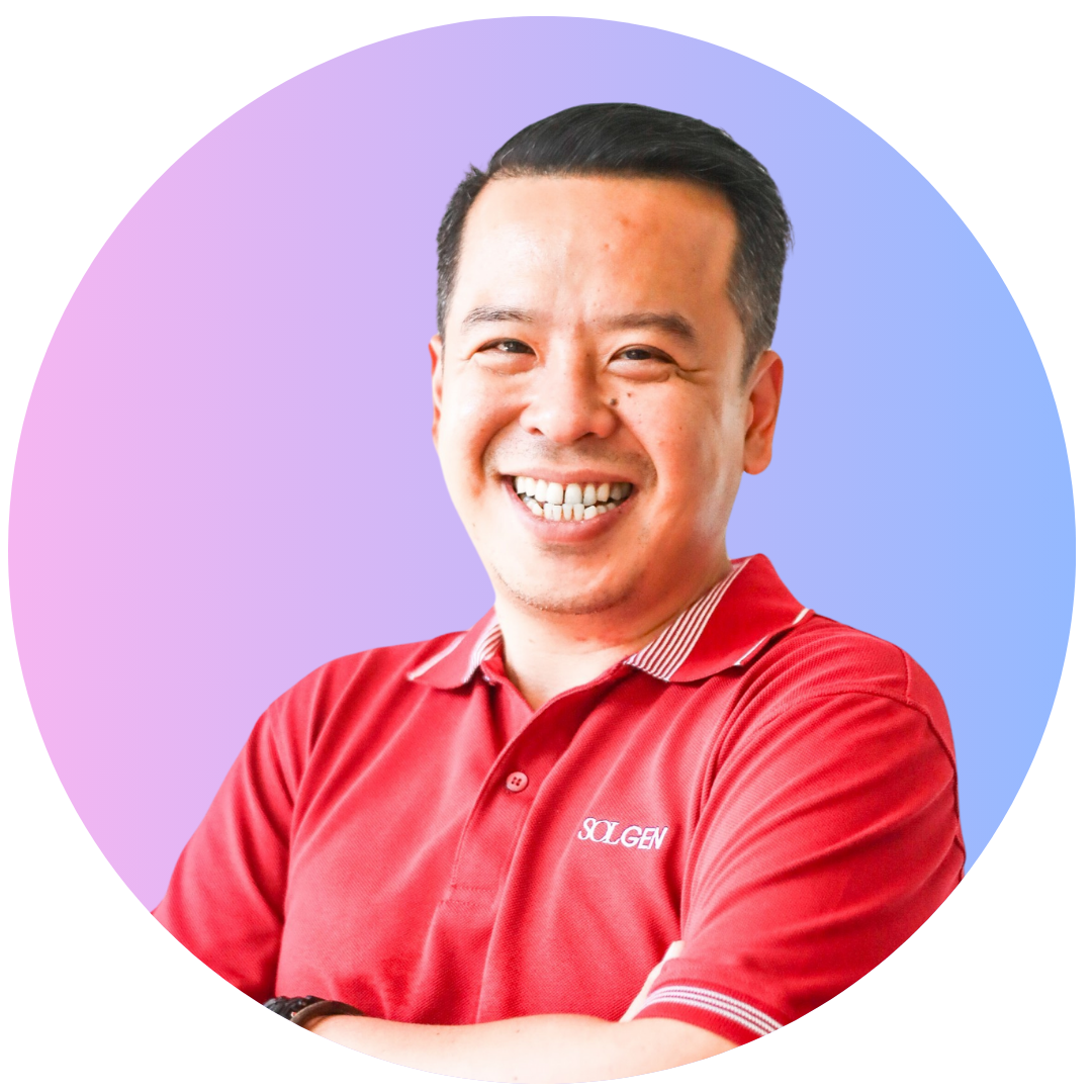 ผศ.ปิยชาติ สึงตี