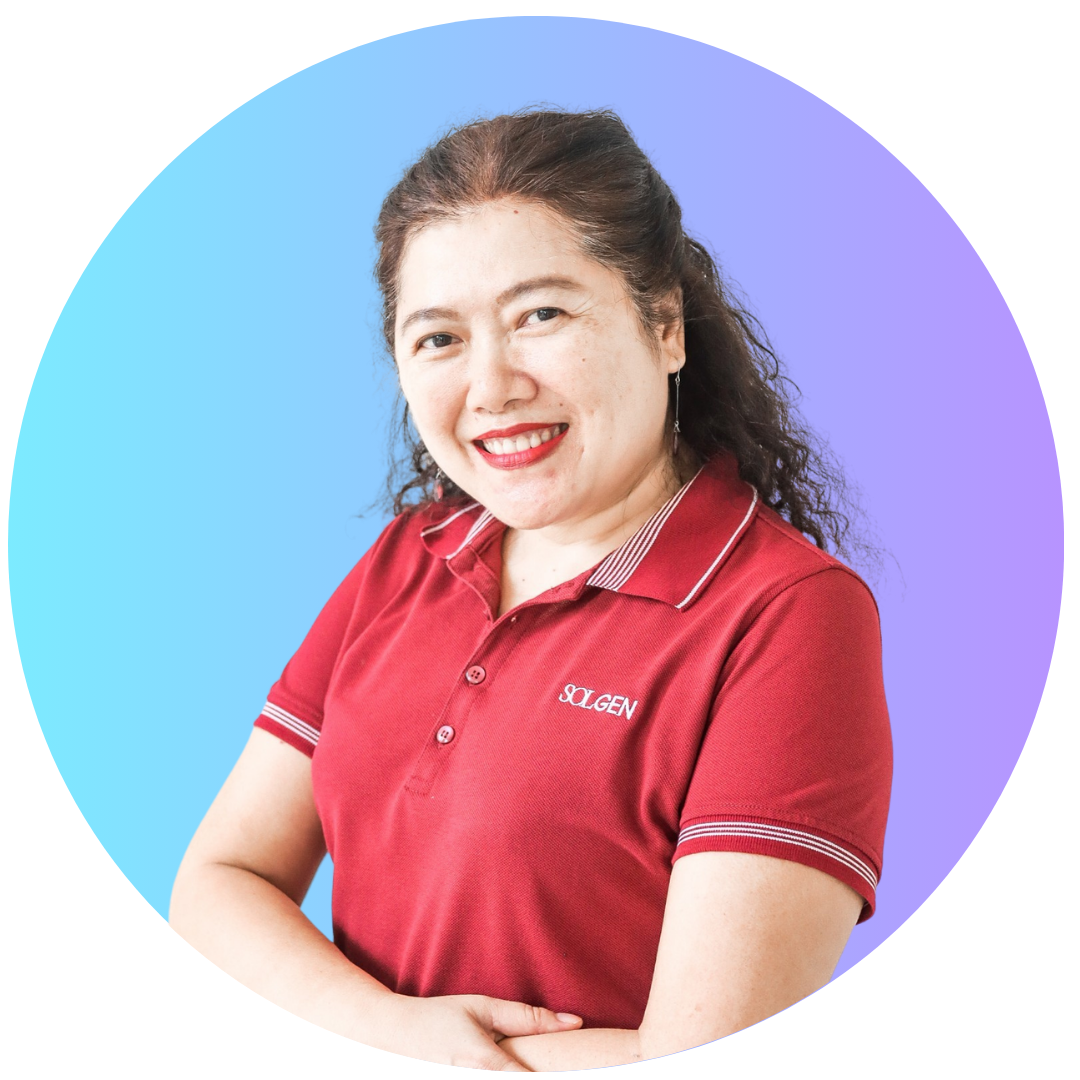 ผศ.ดร.จุฑามาศ รัตติกาลสุขะ