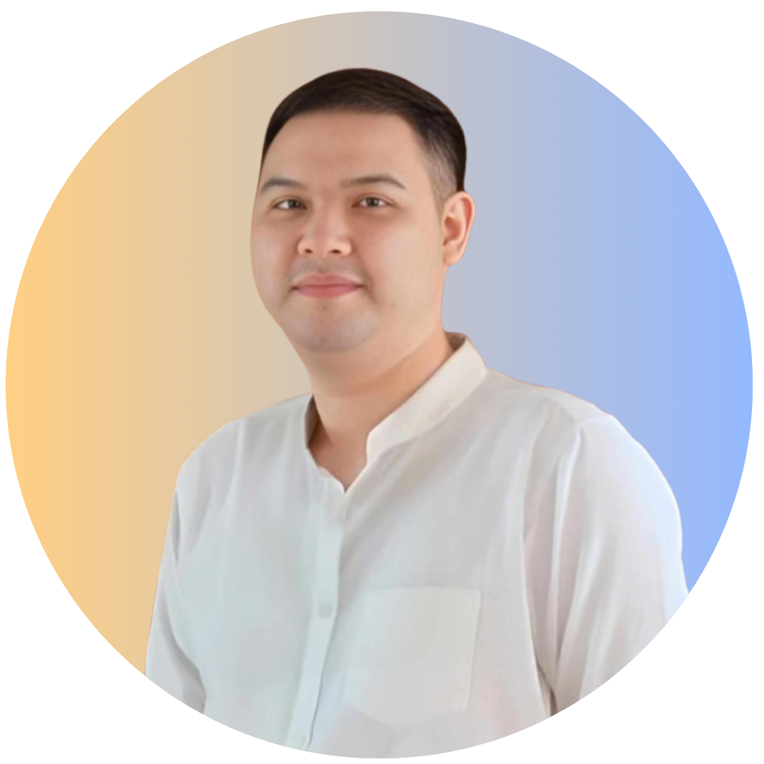 อาจารย์เมธัส ศิริวัฒน์