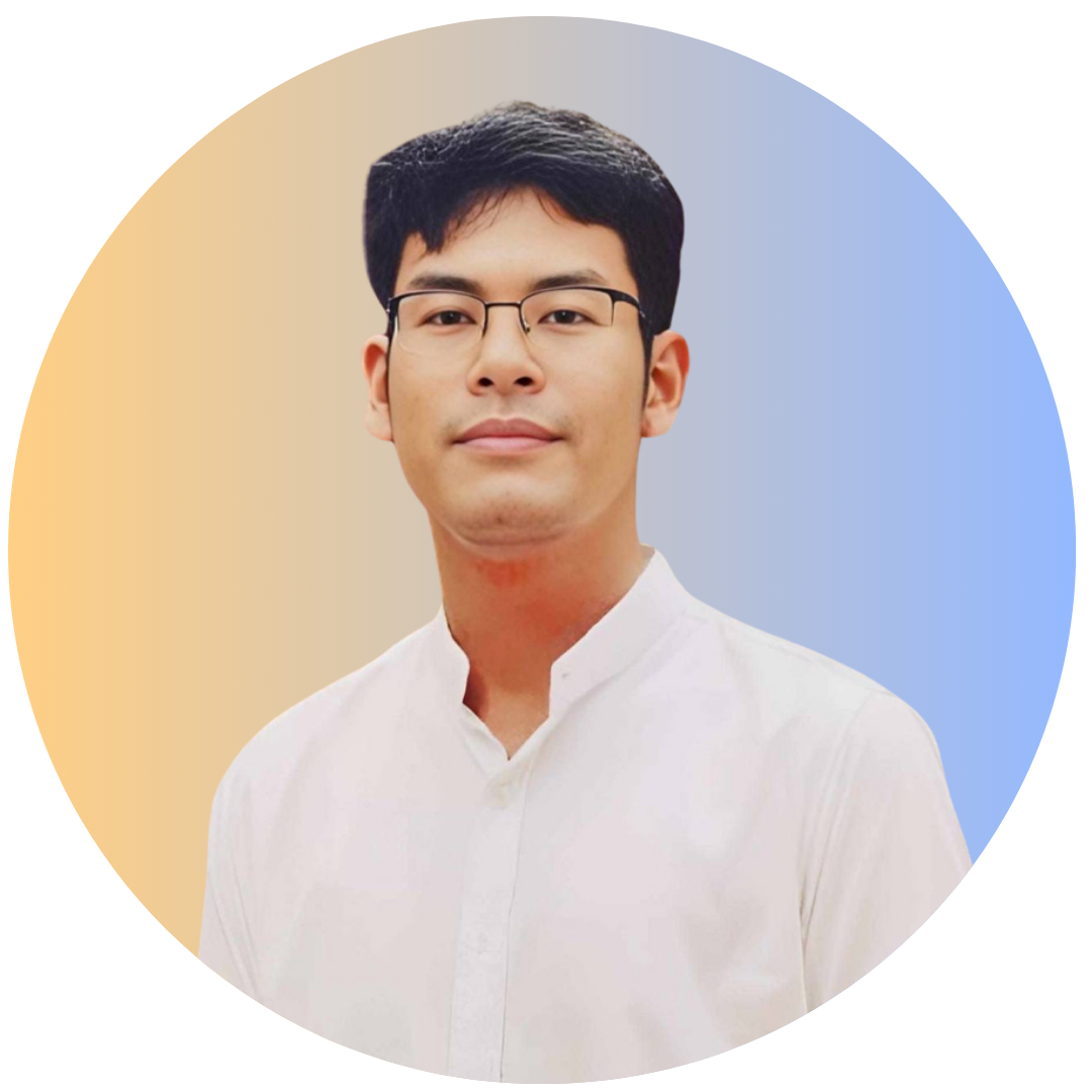 อาจารย์กฤษฎา กันติชล