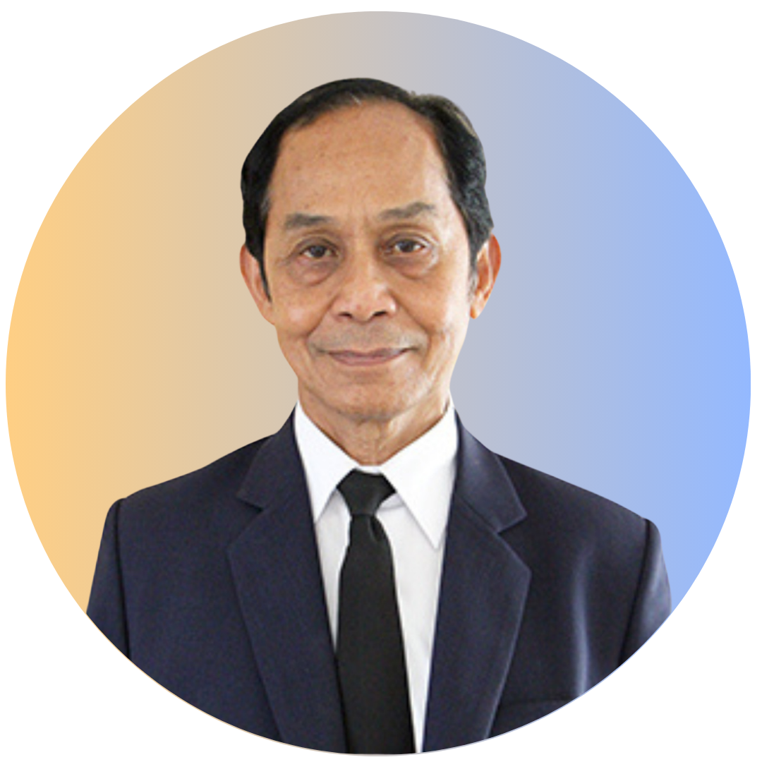 ผศ.ดร.นิพนธ์ ทิพย์ศรีนิมิต