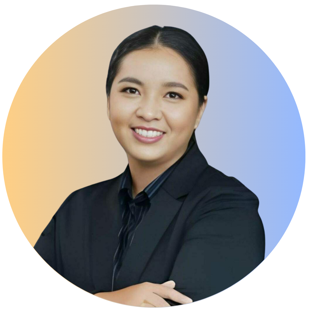 อาจารย์ศศิวิมล คงสุวรรณ