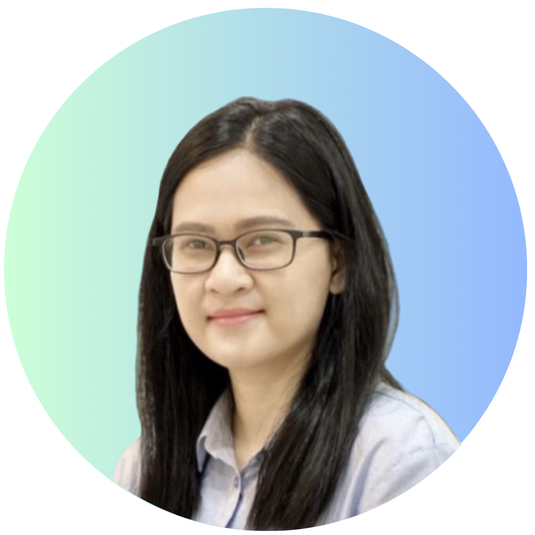 อาจารย์ ดร.จตุพร ปานทอง