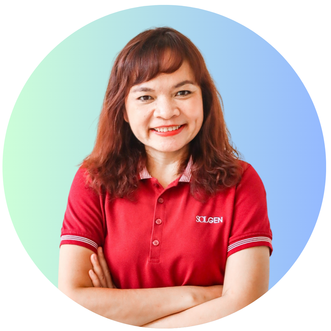 ผศ.ดร.ทวีลักษณ์ พลราชม