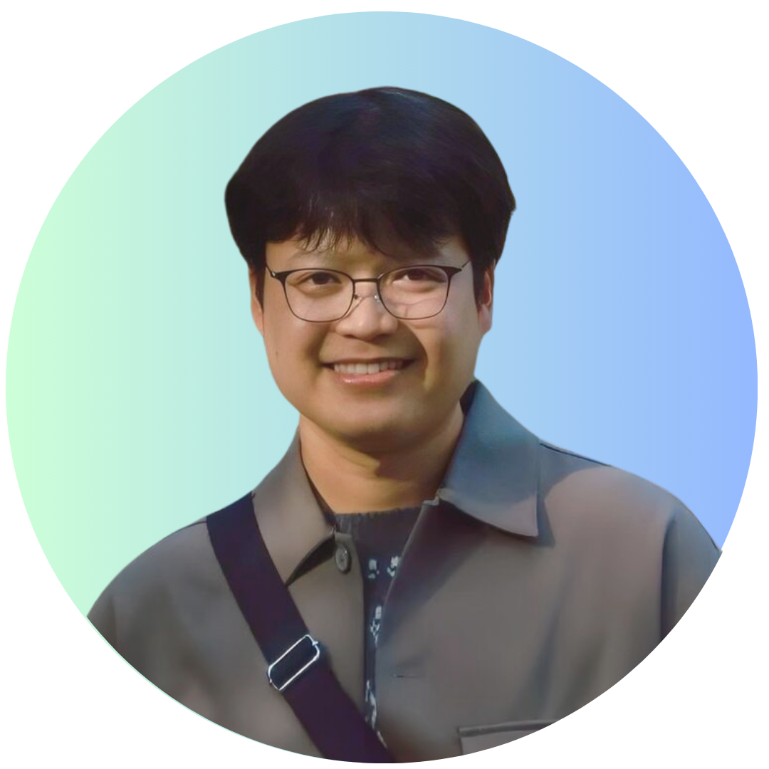 อาจารย์ ดร.สัณหณัฐ เกษรสิทธิ์