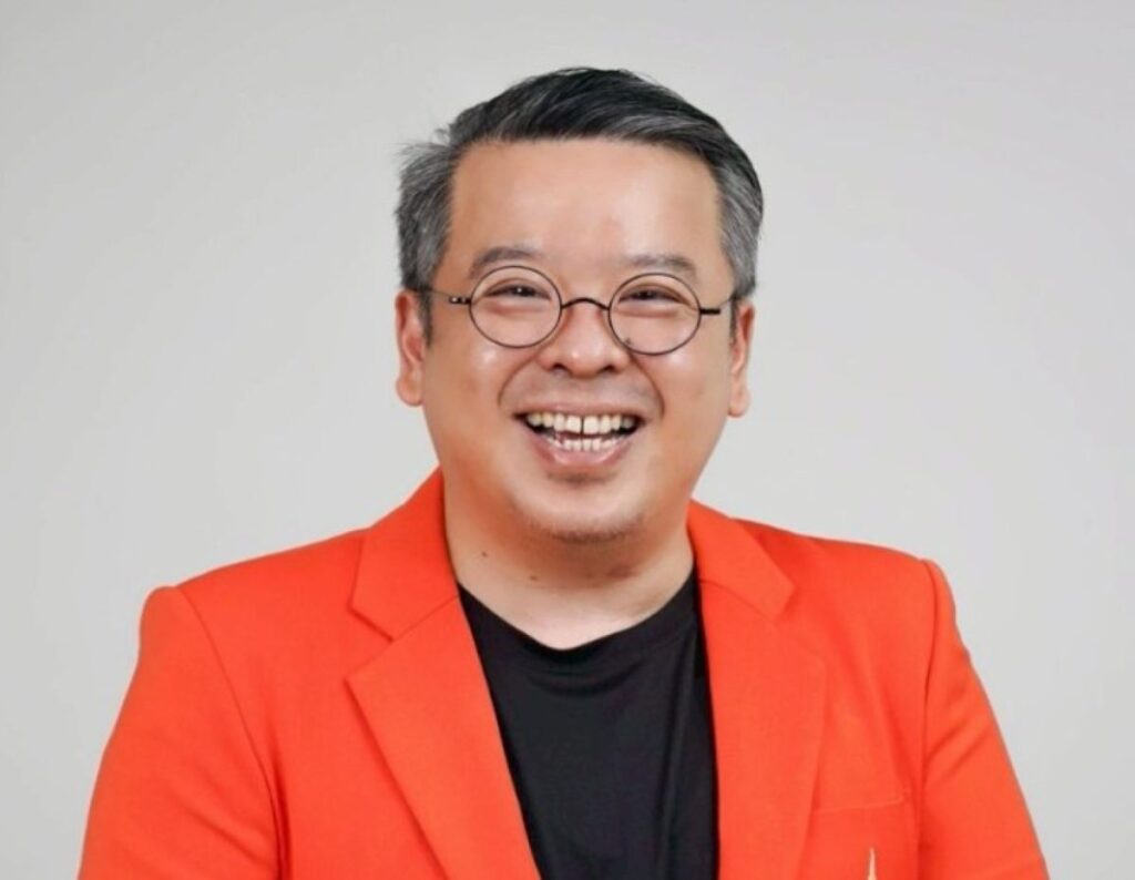 PIYACHAT