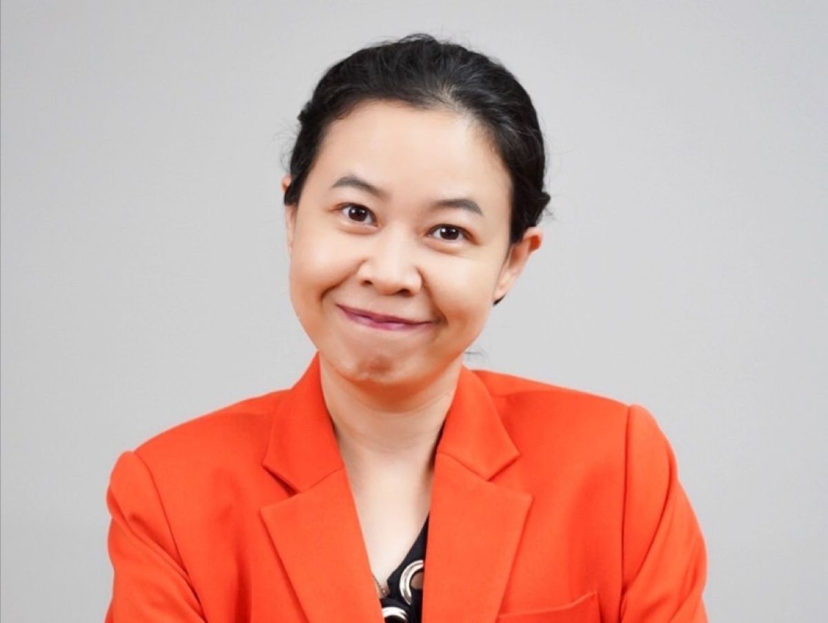 Rungruang
