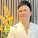 Assoc.Prof.Dr. Pragasit Sitthitikul