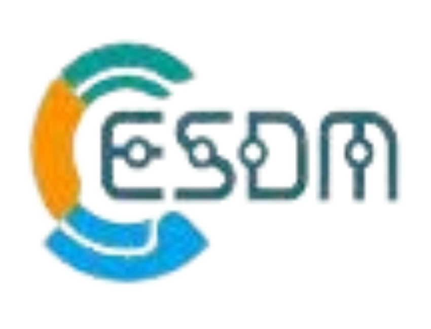 logo_coe