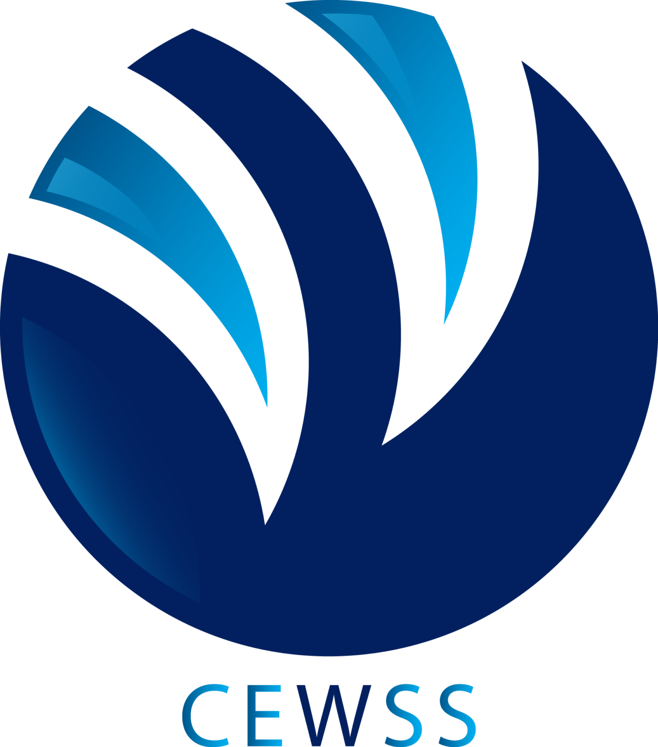 Home - School of Languages and General Education