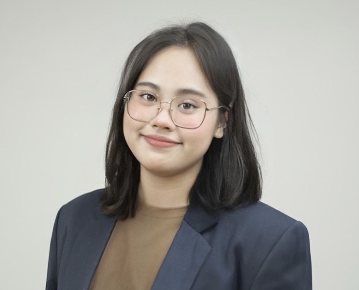 kim