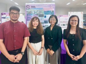 CommunityResearch