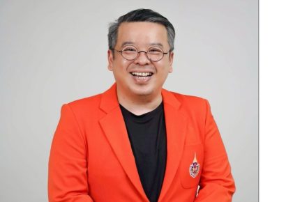 ผศ.ปิยชาติ สึงตี