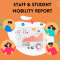 Staff & Student Mobility